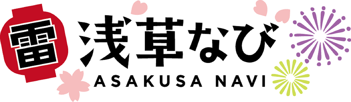 老上海