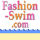 水着の通販はFashion-Swim.com