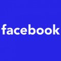 浅草　フレンチダイニング　コフレ　Facebookページはこちら！