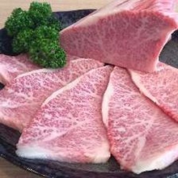 浅草弥太郎　肉のスタミナ屋メイン画像