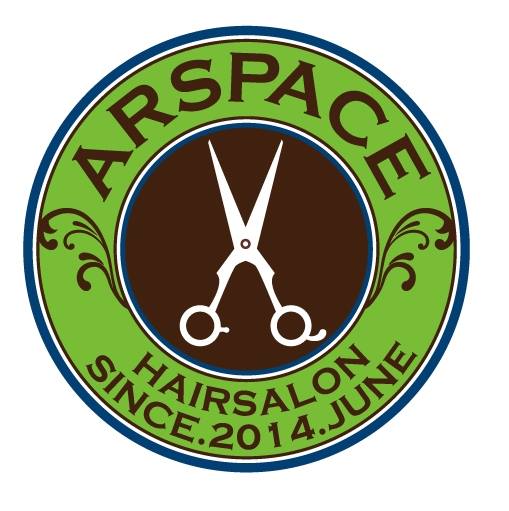 姉妹店 ARSPACE のホームページ