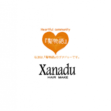 Xanadu　浅草店