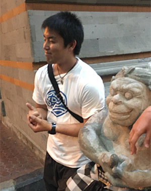 鈴木（亮）Suzuki_r