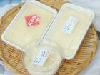 生ゆば豆腐専門店　栃木家商店メイン画像