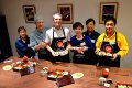 YouTube茶御飯東京 CHAGOHAN - TOKYO『和食と日本茶文化の素晴らしさを国内外に発信・拡散！』