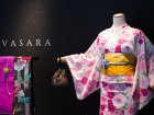 着物レンタルVASARA浅草店　VASARA KIMONO RENTAL ASAKUSA