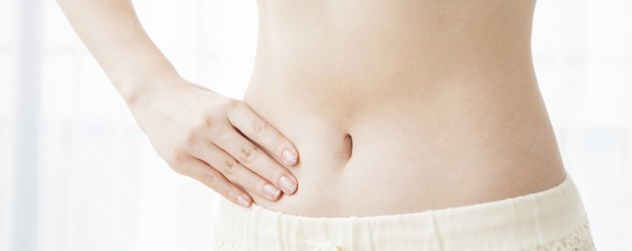 5. 老廃物をデトックス基礎代謝をUPしダイエット効果も