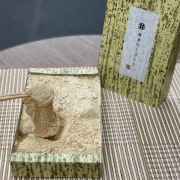 甘味処鎌倉　浅草雷門店