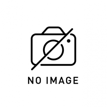 staff_block_03_1753770314.png