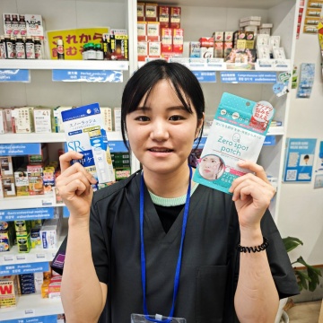 staff_block_04_1758264507.jpg