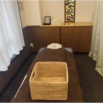 りらくスペース浅草店紹介画像