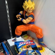 浅草カナリヤ　浅草バウンス