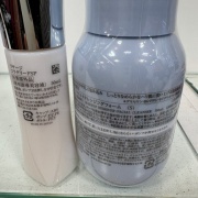 浅草カナリヤ　浅草バウンス