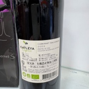 浅草カナリヤ　浅草バウンス