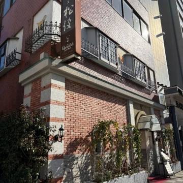 ステーキハウス松波紹介画像